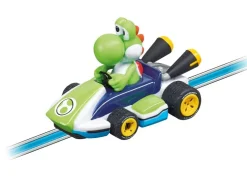 Pista de carreras
