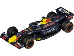 Pista de carreras Challenge, para 1 jugador.