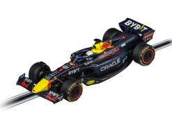 Pista de carreras Challenge, para 1 jugador.