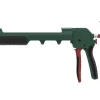 Pistola de calafateo