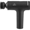 Pistola de masajes CMGB B2