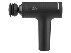 Pistola de masajes CMGB B2