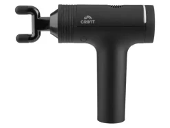 Pistola de masajes CMGB B2