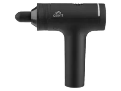 Pistola de masajes CMGB B2