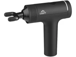 Pistola de masajes CMGB B2