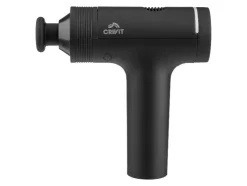 Pistola de masajes CMGB B2