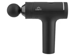 Pistola de masajes CMGB B2