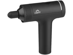 Pistola de masajes CMGB B2