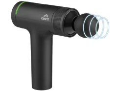 Pistola de masajes CMGB B2