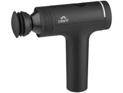Pistola de masajes CMGB B2
