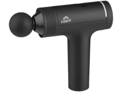 Pistola de masajes CMGB B2