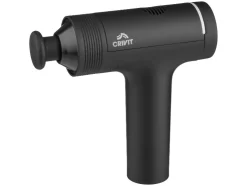 Pistola de masajes CMGB B2
