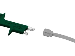 Pistola de pintura neumática »PDFP 500 D4«