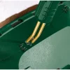 Pistola de soldadura de plástico »PKSP 50 B1«