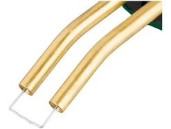 Pistola de soldadura de plástico »PKSP 50 B1«