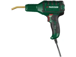 Pistola de soldadura de plástico »PKSP 50 B1«