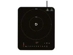 Placa de inducción »SIKP 2200 B1«