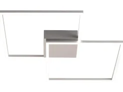 Plafón LED