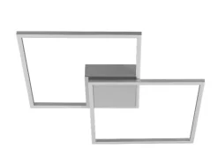 Plafón LED