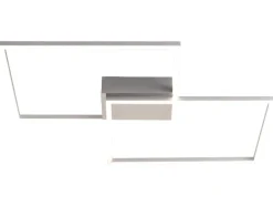 Plafón LED