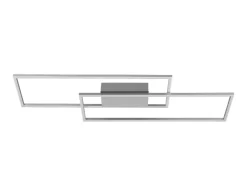 Plafón LED