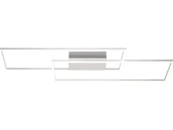 Plafón LED