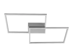 Plafón LED