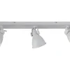 Plafón LED