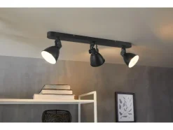 Plafón LED
