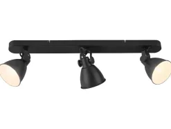 Plafón LED