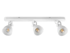 Plafón LED