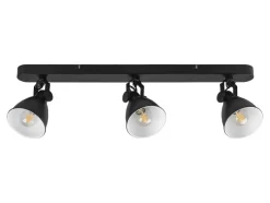 Plafón LED