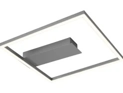 Plafón LED