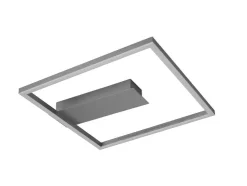 Plafón LED