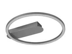 Plafón LED
