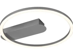 Plafón LED