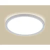 Plafón LED