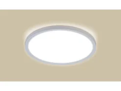 Plafón LED