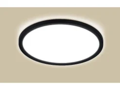 Plafón LED