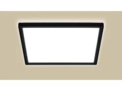 Plafón LED