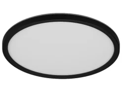 Plafón LED