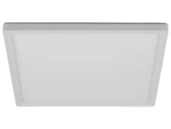 Plafón LED