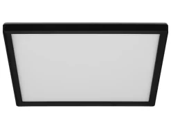 Plafón LED