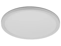 Plafón LED