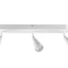 Plafón LED »FREYA«