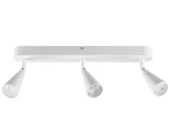 Plafón LED »FREYA«