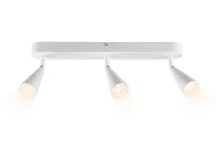 Plafón LED »FREYA«