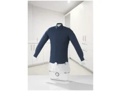 Planchacamisas »1800 W 00384«, 1800 W.
