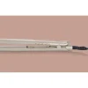 Plancha de pelo »CHGL 45 B1«