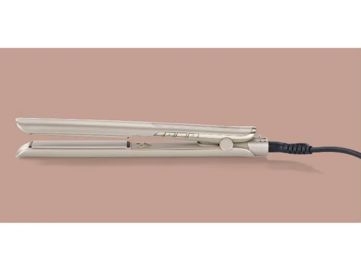 Plancha de pelo »CHGL 45 B1«